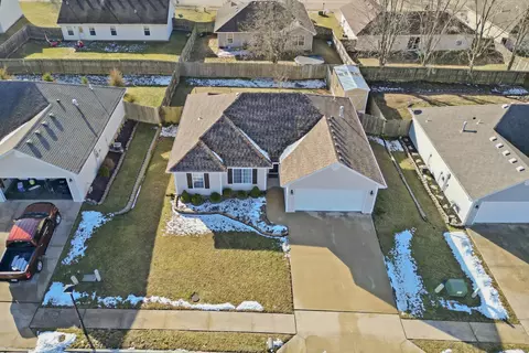 View/Area - 5108 Opal Dr, Columbia, MO 65202 photo 4 of 4