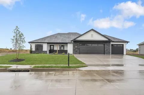 4415 Rebellion Ln, Ashland, MO 65010