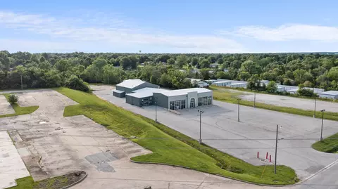 tbd S Westminster Ave, Fulton, MO 65251 photo 2