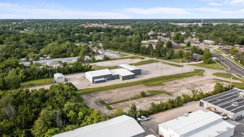 tbd S Westminster Ave, Fulton, MO 65251 photo 4