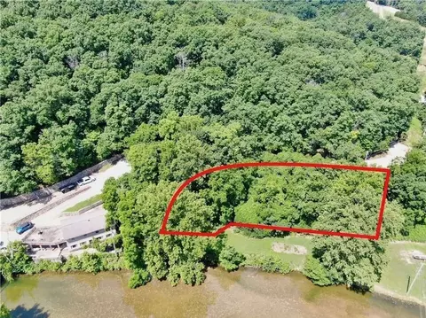 tbd Liberty Rd, Camdenton, MO 65020 photo 5