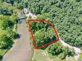 tbd Liberty Rd, Camdenton, MO 65020 photo 3