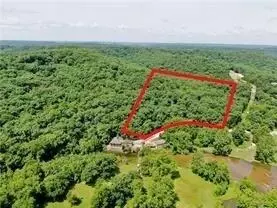 tbd Liberty Rd, Camdenton, MO 65020 photo 2