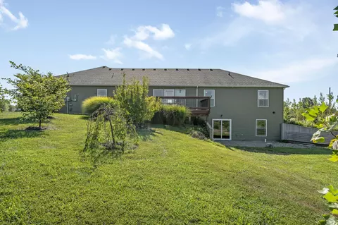 Exterior - 3770 Ee G Rd, Sturgeon, MO 65284 photo 8 of 17