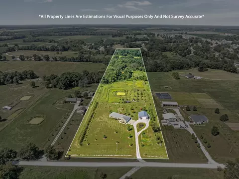 View/Area - 3770 Ee G Rd, Sturgeon, MO 65284 photo 1 of 8