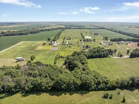 View/Area - 3770 Ee G Rd, Sturgeon, MO 65284 photo 7 of 8