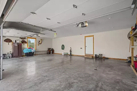 Other - 3770 Ee G Rd, Sturgeon, MO 65284 photo 12 of 16