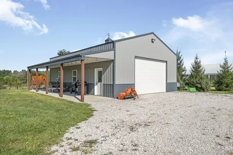 Other - 3770 Ee G Rd, Sturgeon, MO 65284 photo 14 of 16