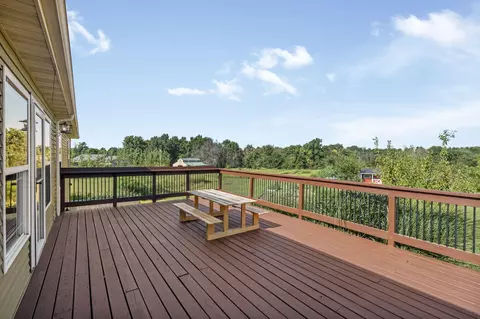Exterior - 3770 Ee G Rd, Sturgeon, MO 65284 photo 6 of 17