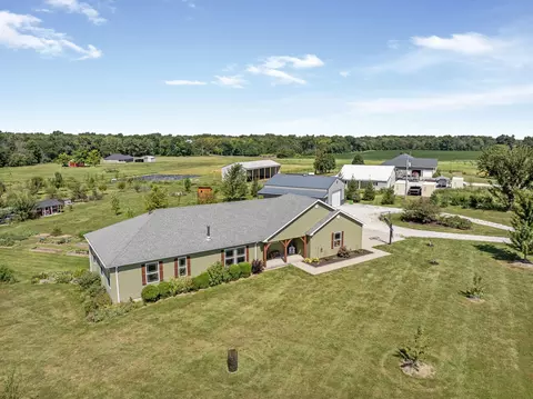 View/Area - 3770 Ee G Rd, Sturgeon, MO 65284 photo 6 of 8