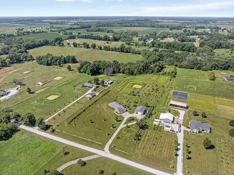 View/Area - 3770 Ee G Rd, Sturgeon, MO 65284 photo 3 of 8