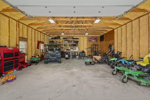 Other - 3770 Ee G Rd, Sturgeon, MO 65284 photo 15 of 16