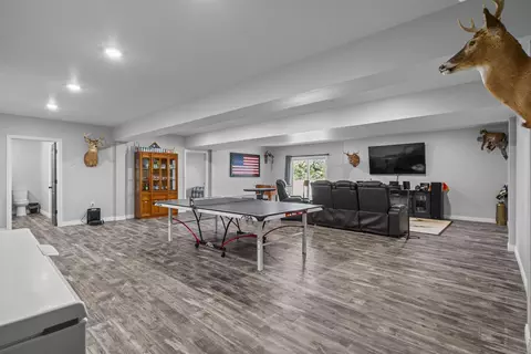 Other - 3770 Ee G Rd, Sturgeon, MO 65284 photo 6 of 16