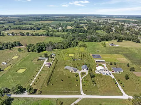 View/Area - 3770 Ee G Rd, Sturgeon, MO 65284 photo 4 of 8