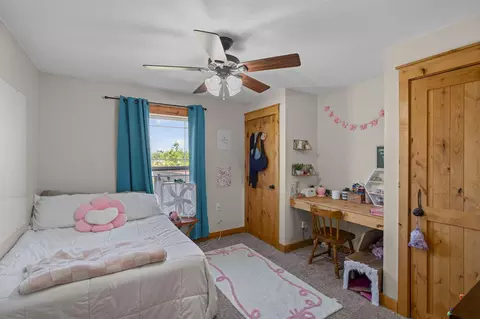 Bedroom - 3770 Ee G Rd, Sturgeon, MO 65284 photo 3 of 6