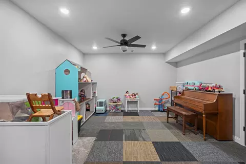 Other - 3770 Ee G Rd, Sturgeon, MO 65284 photo 11 of 16