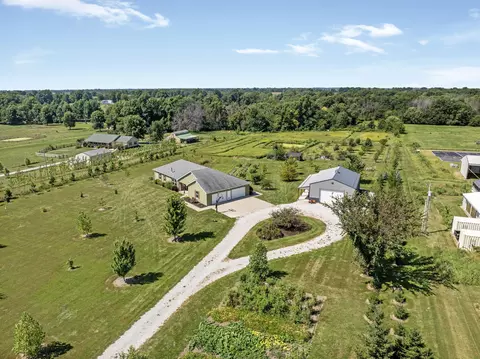 View/Area - 3770 Ee G Rd, Sturgeon, MO 65284 photo 5 of 8