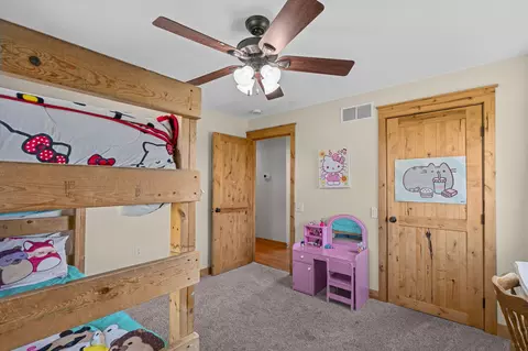 Other - 3770 Ee G Rd, Sturgeon, MO 65284 photo 5 of 16
