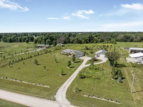 View/Area - 3770 Ee G Rd, Sturgeon, MO 65284 photo 8 of 8