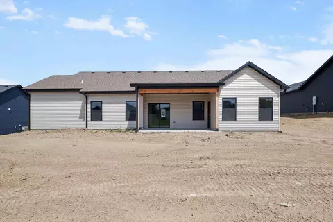 Other - 2153 Moonflower Dr, Holts Summit, MO 65043 photo 5 of 5