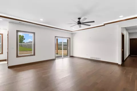 Living - 2153 Moonflower Dr, Holts Summit, MO 65043 photo 1 of 1
