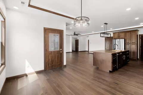 Other - 2153 Moonflower Dr, Holts Summit, MO 65043 photo 1 of 5