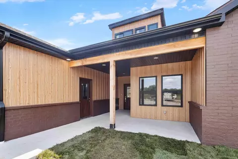 Other - 2153 Moonflower Dr, Holts Summit, MO 65043 photo 4 of 5