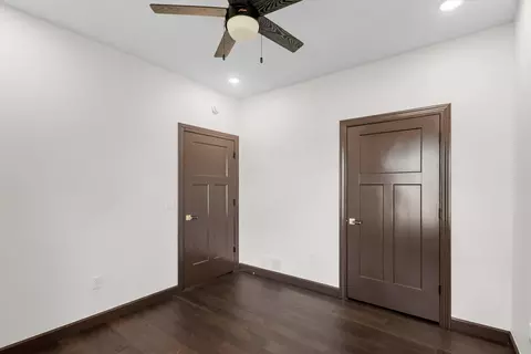 Bedroom - 2153 Moonflower Dr, Holts Summit, MO 65043 photo 6 of 7