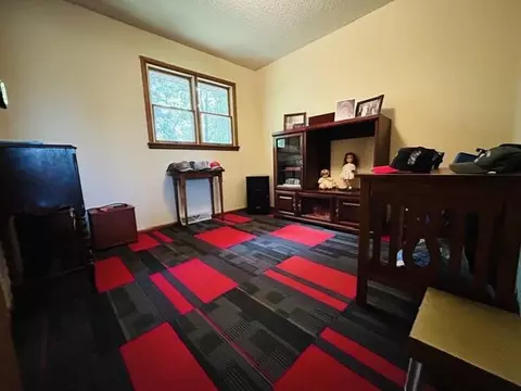 Bedroom - 8248 State Highway Cc, Steedman, MO 65077 photo 5 of 5