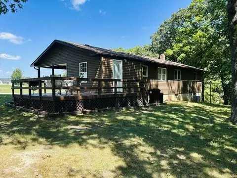 Exterior - 8248 State Highway Cc, Steedman, MO 65077 photo 9 of 14