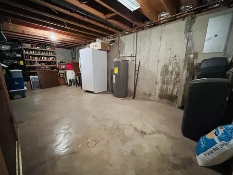 Other - 8248 State Highway Cc, Steedman, MO 65077 photo 11 of 12