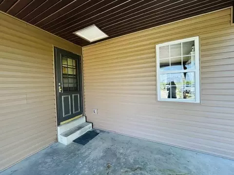 Exterior - 8248 State Highway Cc, Steedman, MO 65077 photo 10 of 14