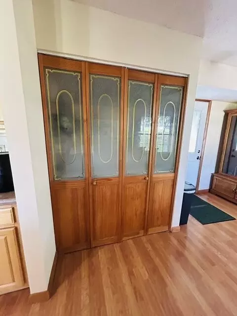 Other - 8248 State Highway Cc, Steedman, MO 65077 photo 6 of 12