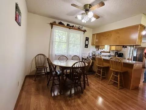 Dining - 8248 State Highway Cc, Steedman, MO 65077 photo 1 of 1