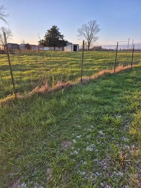 Other - 8248 State Highway Cc, Steedman, MO 65077 photo 5 of 12