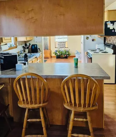 Kitchen - 8248 State Highway Cc, Steedman, MO 65077 photo 2 of 6