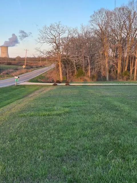 Other - 8248 State Highway Cc, Steedman, MO 65077 photo 3 of 12