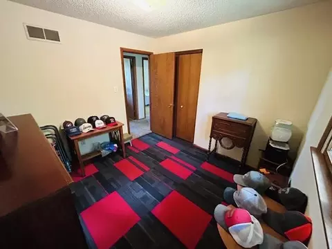 Other - 8248 State Highway Cc, Steedman, MO 65077 photo 7 of 12