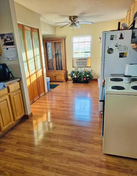 Kitchen - 8248 State Highway Cc, Steedman, MO 65077 photo 1 of 6
