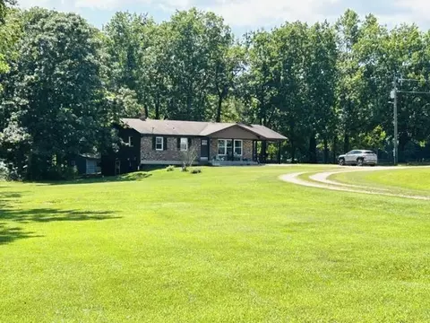 Exterior - 8248 State Highway Cc, Steedman, MO 65077 photo 6 of 14