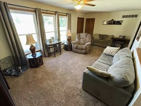 Living - 8248 State Highway Cc, Steedman, MO 65077 photo 2 of 2