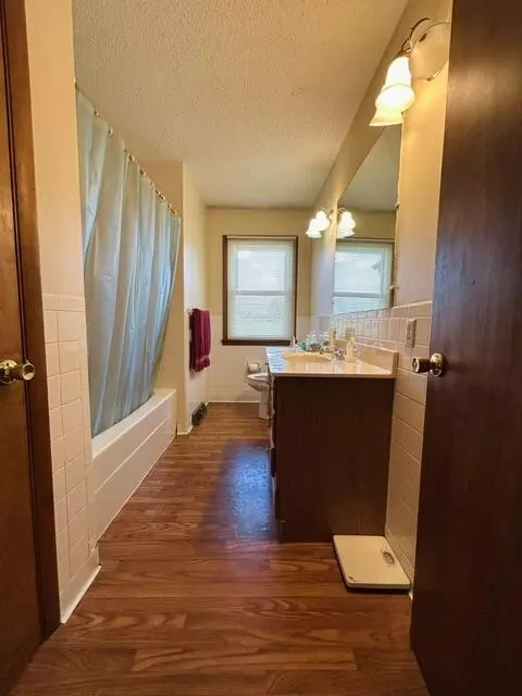 Bath - 8248 State Highway Cc, Steedman, MO 65077 photo 1 of 2