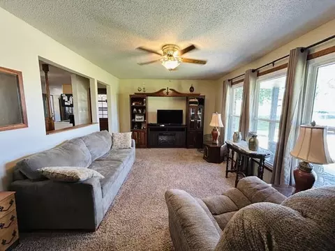 Living - 8248 State Highway Cc, Steedman, MO 65077 photo 1 of 2