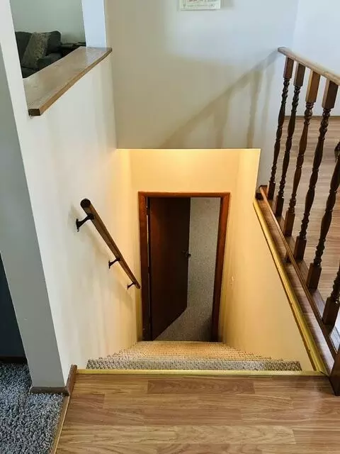 Entry Way - 8248 State Highway Cc, Steedman, MO 65077 photo 2 of 2