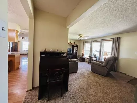 Entry Way - 8248 State Highway Cc, Steedman, MO 65077 photo 1 of 2