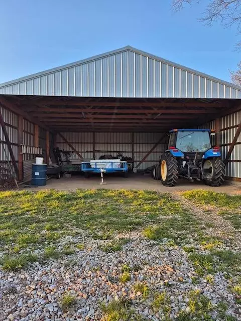 Other - 8248 State Highway Cc, Steedman, MO 65077 photo 1 of 12