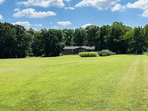 Exterior - 8248 State Highway Cc, Steedman, MO 65077 photo 7 of 14