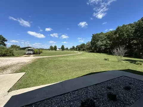 Exterior - 8248 State Highway Cc, Steedman, MO 65077 photo 14 of 14