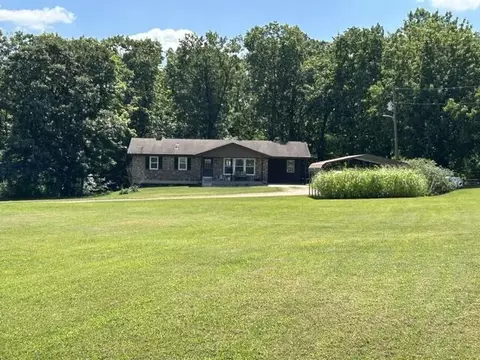 Exterior - 8248 State Highway Cc, Steedman, MO 65077 photo 5 of 14