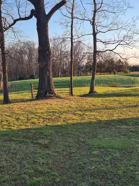 Exterior - 8248 State Highway Cc, Steedman, MO 65077 photo 12 of 14
